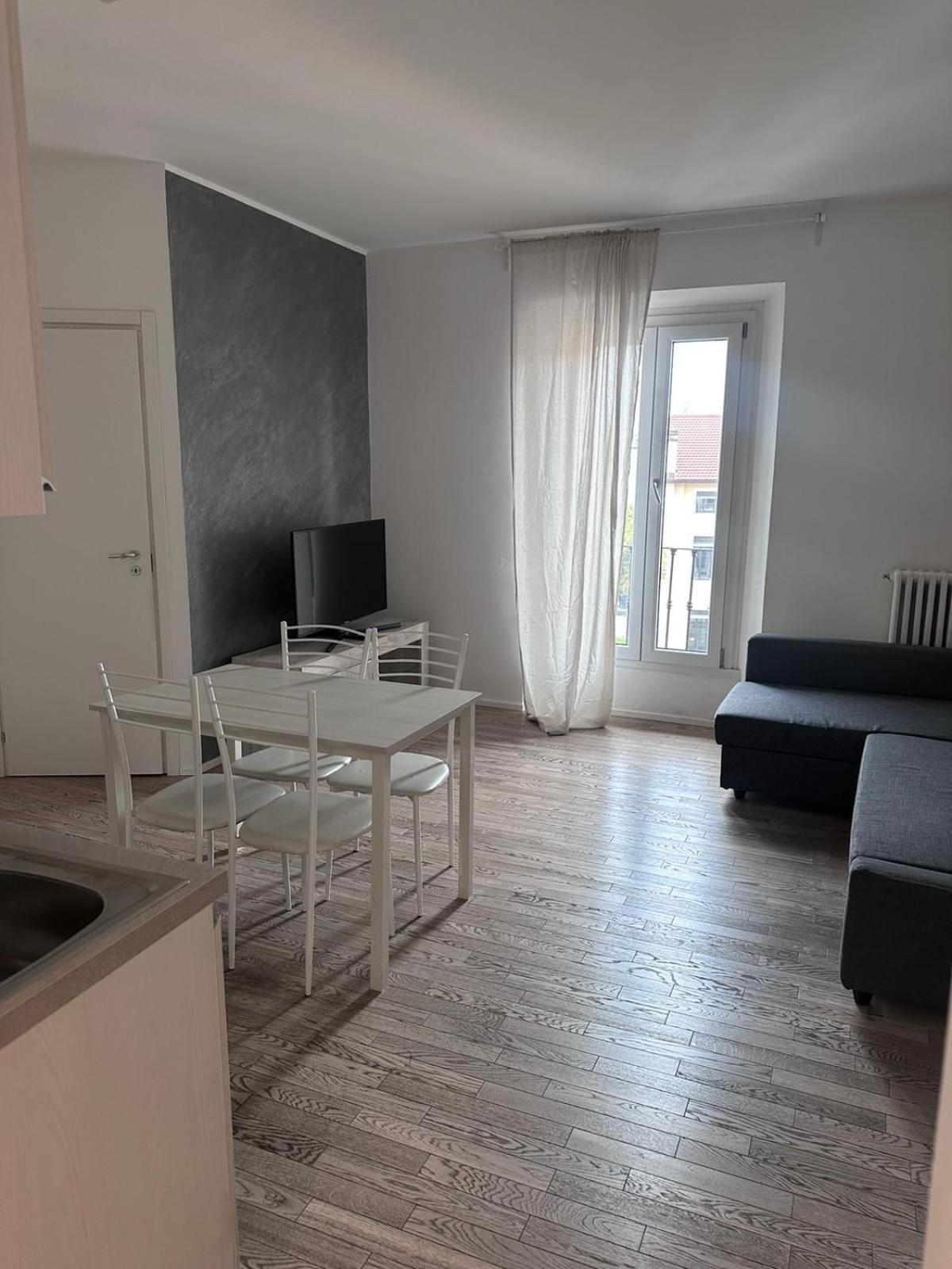 Superstudio Heart Of Apartment Mailand